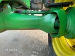 John Deere 7710 - 15