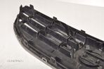 VOLVO V40 II RDESIGN ATRAPA GRIL GRILL 31283764 - 10