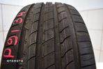 R18 235/45 94V Kumho Solus Harmony 2 - 1