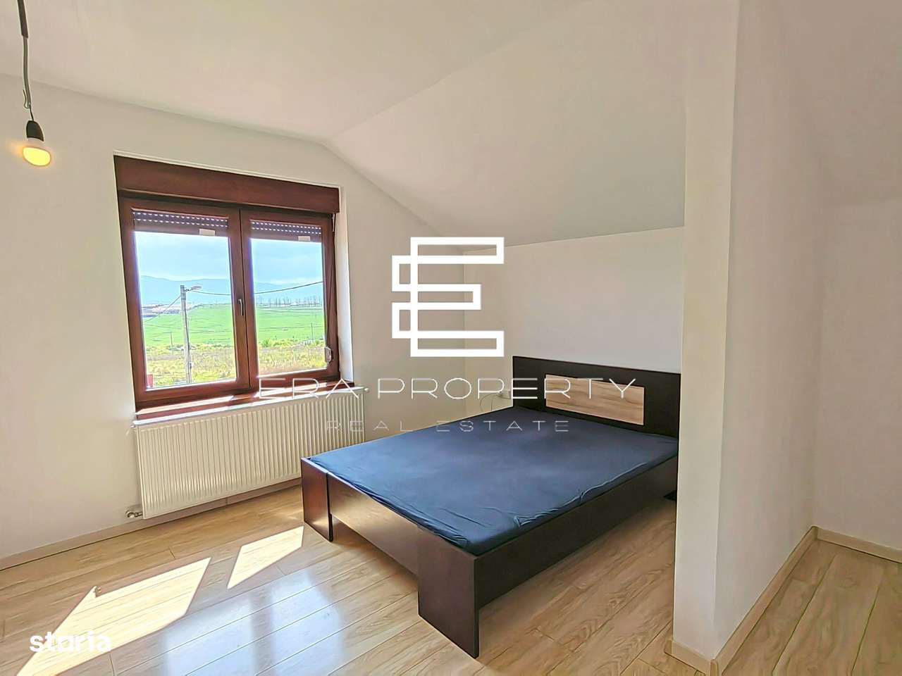 Casă individuală, 5 camere | 136 mp | teren 372 mp| Bavaria-8