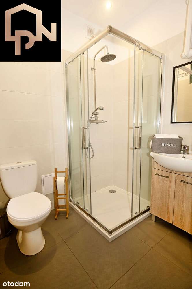 Atrakcyjne 2 pokoje Gdynia Wzg.  Św. Maksymiliana-10