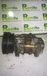 Compressor Do Ac Fiat Punto (176_) - 2