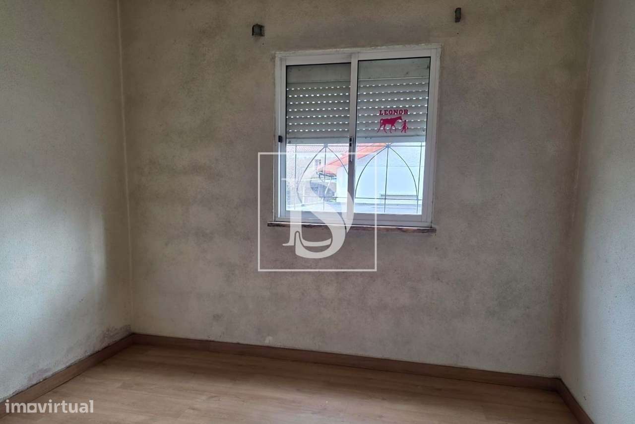 Moradia T3 em Nagosela, Santa Comba Dão-6