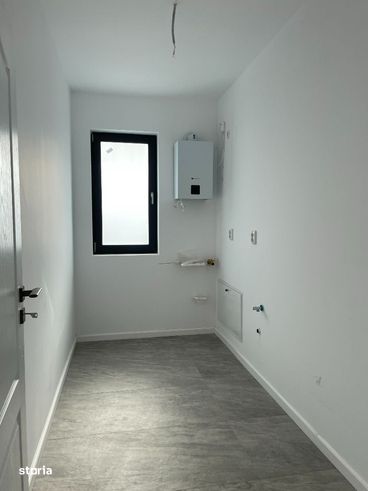 Case individuale, Sos Dimieni-Balotesti,spatiu de joaca,curte,parcare-11