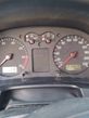 VW Golf 1.4i Confortline JE+AC - 8