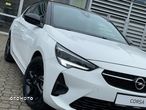 Opel Corsa 1.2 GS Line S&S - 5