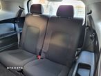 Chevrolet Orlando 1.8 LT - 17