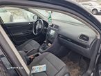 Dezmembram Volkswagen Golf 6 1.6 TDI, cod CAY, an 2010, Manual 5 trepte - 7