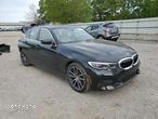 BMW Seria 3 330i sport - 4