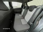 Toyota Yaris Hybrid 1.5 VVT-i Lounge - 13