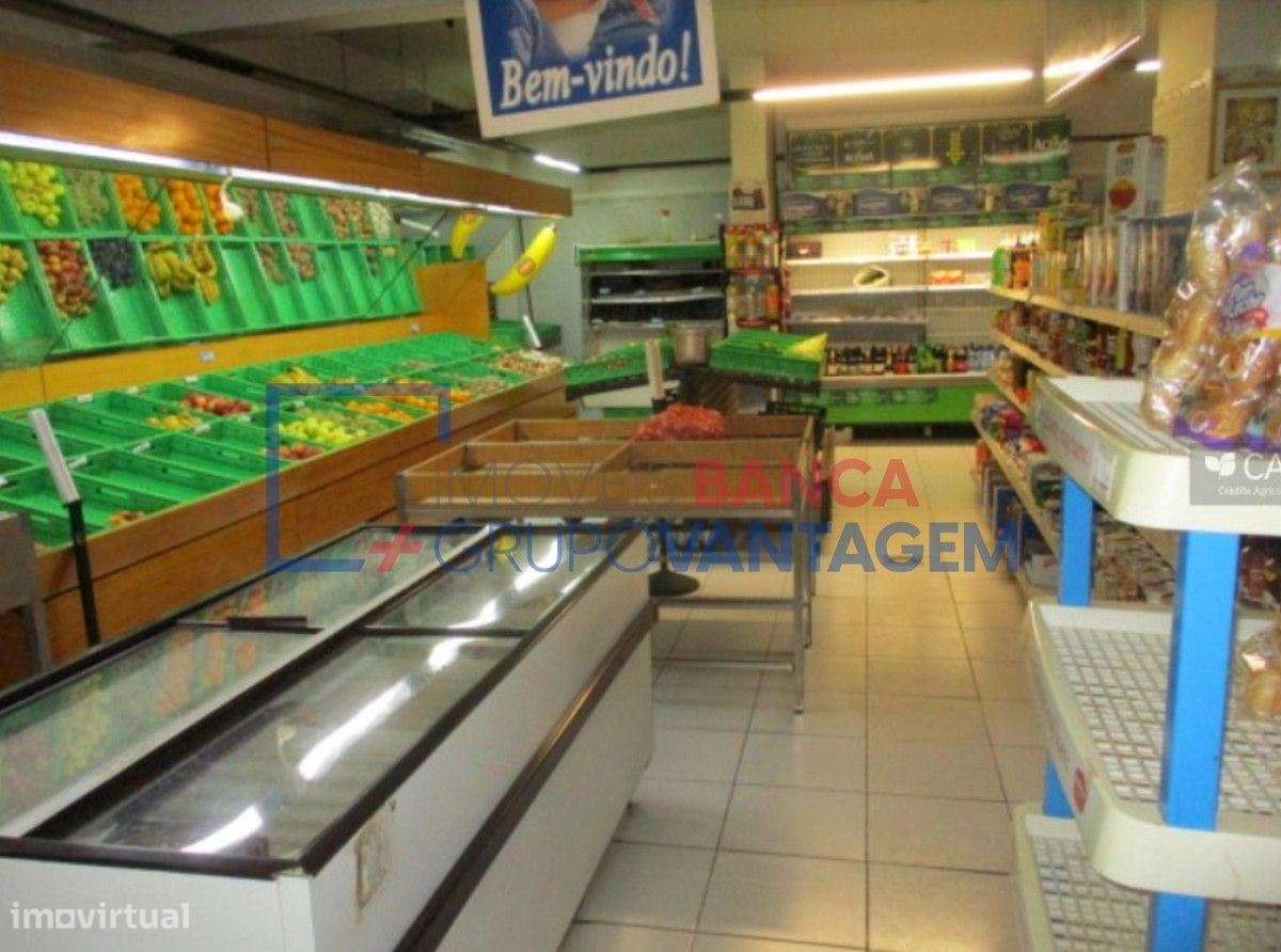 Loja, para venda, Sintra - Algueirão-Mem Martins - Grande imagem: 2/10