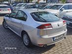 Renault Laguna 2.0 DCi Dynamique - 8