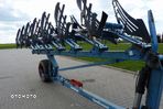 Lemken Eurodiamant 10x 6/1  L100 - 11