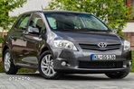 Toyota Auris 1.6 Premium - 1