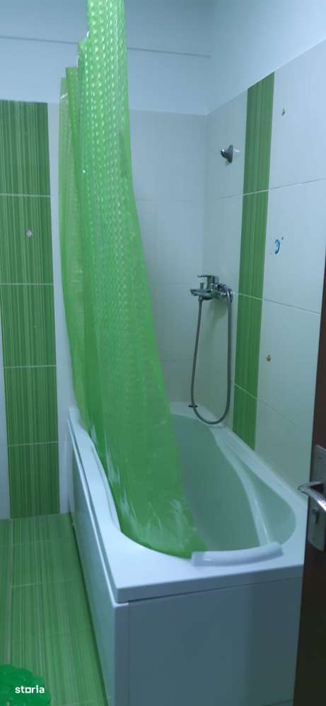 Garsoniera de vanzare ,Popesti Leordeni ,langa STB-5