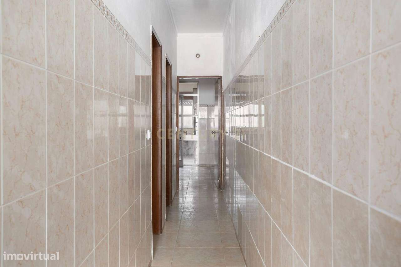 Moradia T2 em Tavira-24