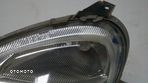 LAMPA PRZEDNIA LEWA MERCEDES A-KLASA W168 - 2