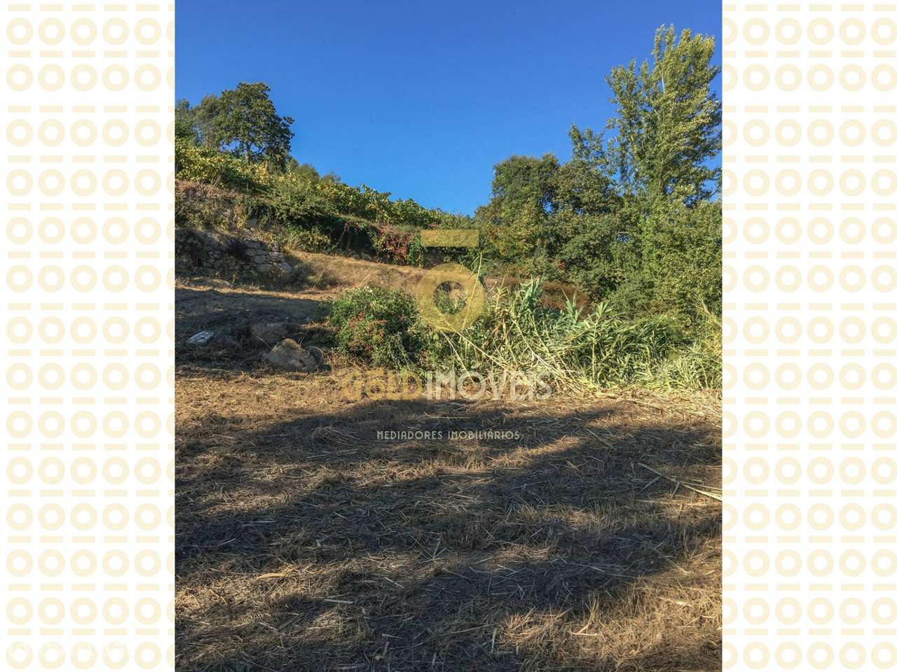 Quinta T3 Venda em Boelhe,Penafiel-16