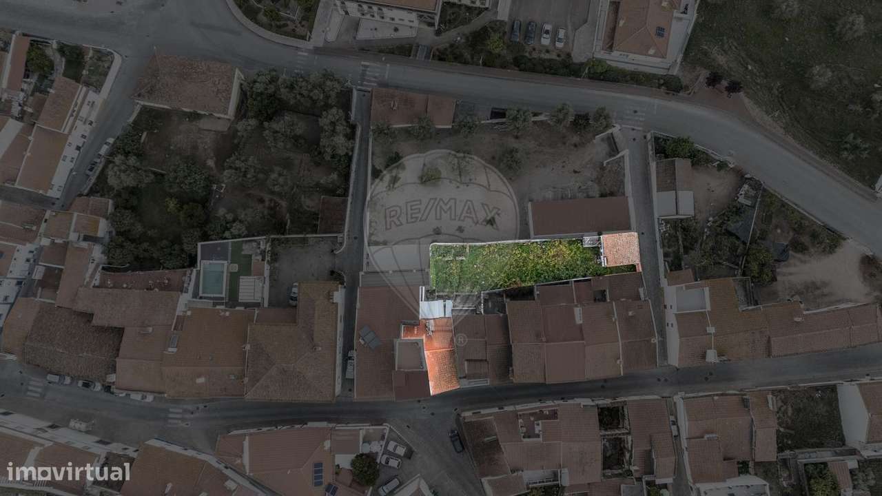 Moradia T3 para venda - Grande imagem: 5/38