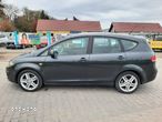 Seat Altea XL 2.0 TDI Style DSG - 10