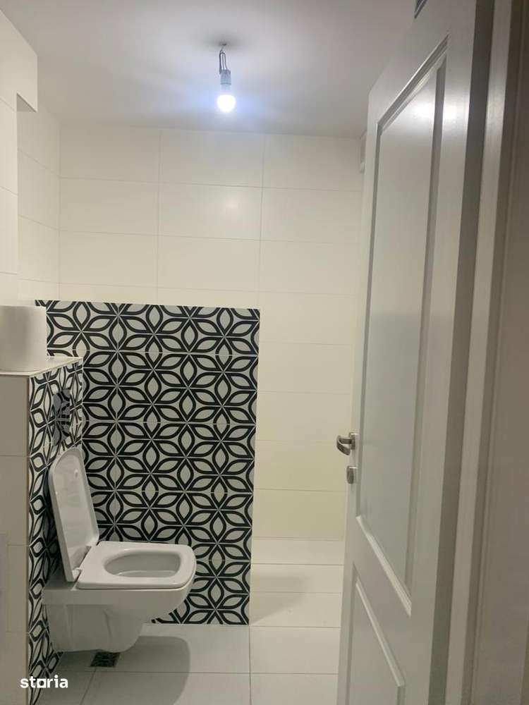 3 cam decomandat Girocului Spital Judetran Centrala gaz total amenajat-1