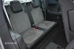 Seat Tarraco 1.5 Eco TSI EVO Xperience S&S DSG - 8