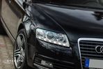 Audi A6 Avant 2.7 TDI DPF - 16