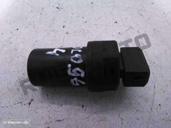 Sensor Conta Km 3579_19149 Vw Polo (6n1) 100 1.4 16v [1994_1999 - 2