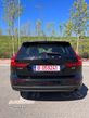 Volvo V60 D3 Geartronic - 2