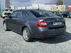 Skoda Octavia 1.6 TDI SCR Ambition - 13