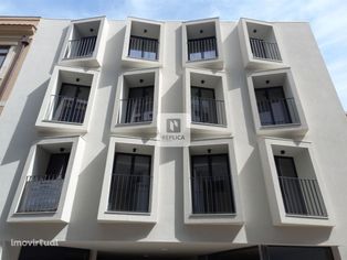 Edifício em Cedofeita - Investimento Porto Portugal