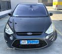 Ford S-Max 2.0 TDCi Powershift Trend - 6