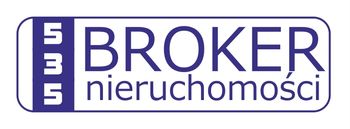 535broker.com Logo