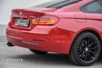 BMW Seria 4 435d xDrive Sport Line - 12