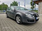 Volkswagen Golf V 2.0 TDI GT Sport - 3