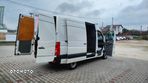 Volkswagen CRAFTER 2.0 TDI, L2H2 , Sredni , Krajowy, Euro5 , Blaszak, - 24