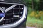 Volvo V60 D4 R-Design - 25