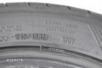 GOODYEAR EAGLE F1 Asymmetric 5 245/45R18 100Y XL - 4