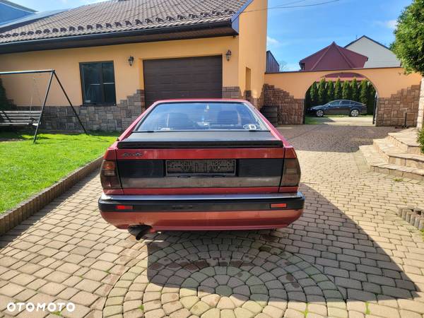 Audi 80 1.8 CC - 4