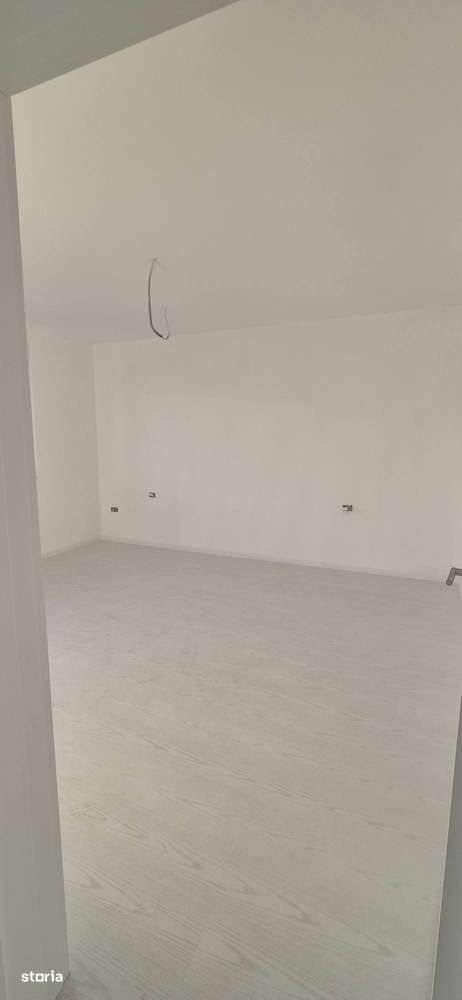 Casă modernă P+1, la cheie – Valu lui Traian | Zonă liniștită-4