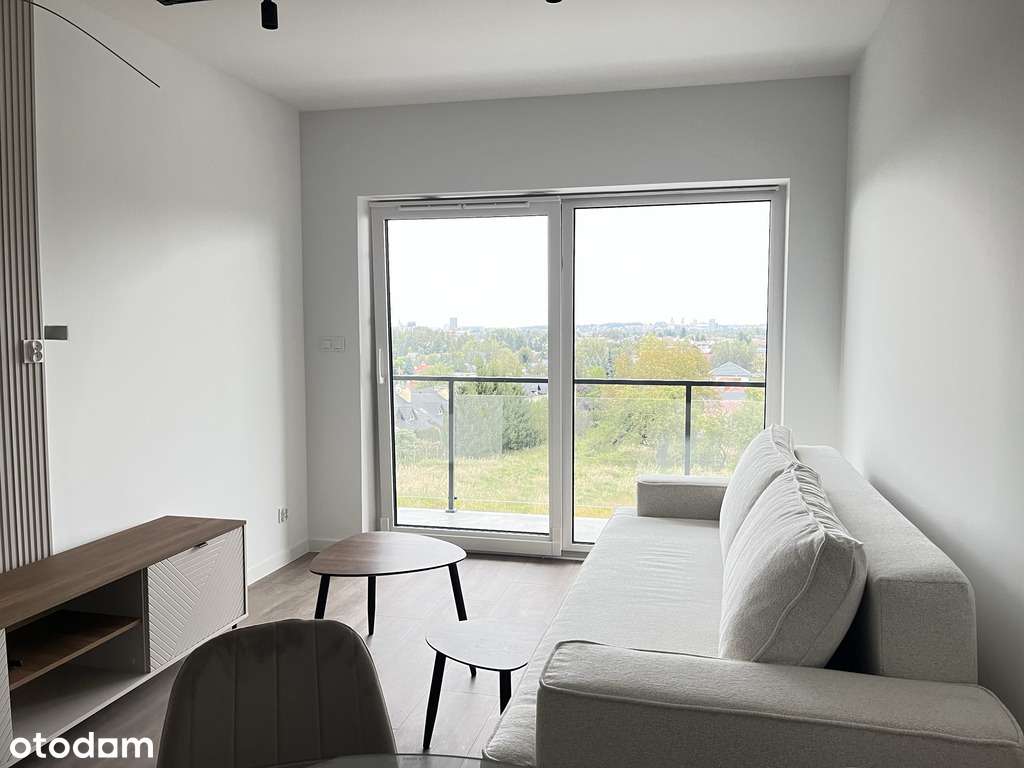 Zalesie/wykończone pod klucz/z garażem i komórką/wysoki standard - Pełny obrazek: 4/17