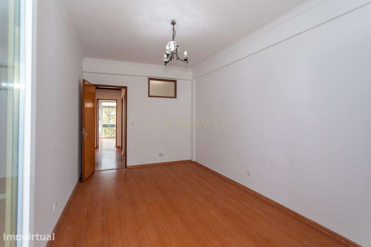 T3 nos Olivais a 2 minutos a pé do Metro da Encarnação-31