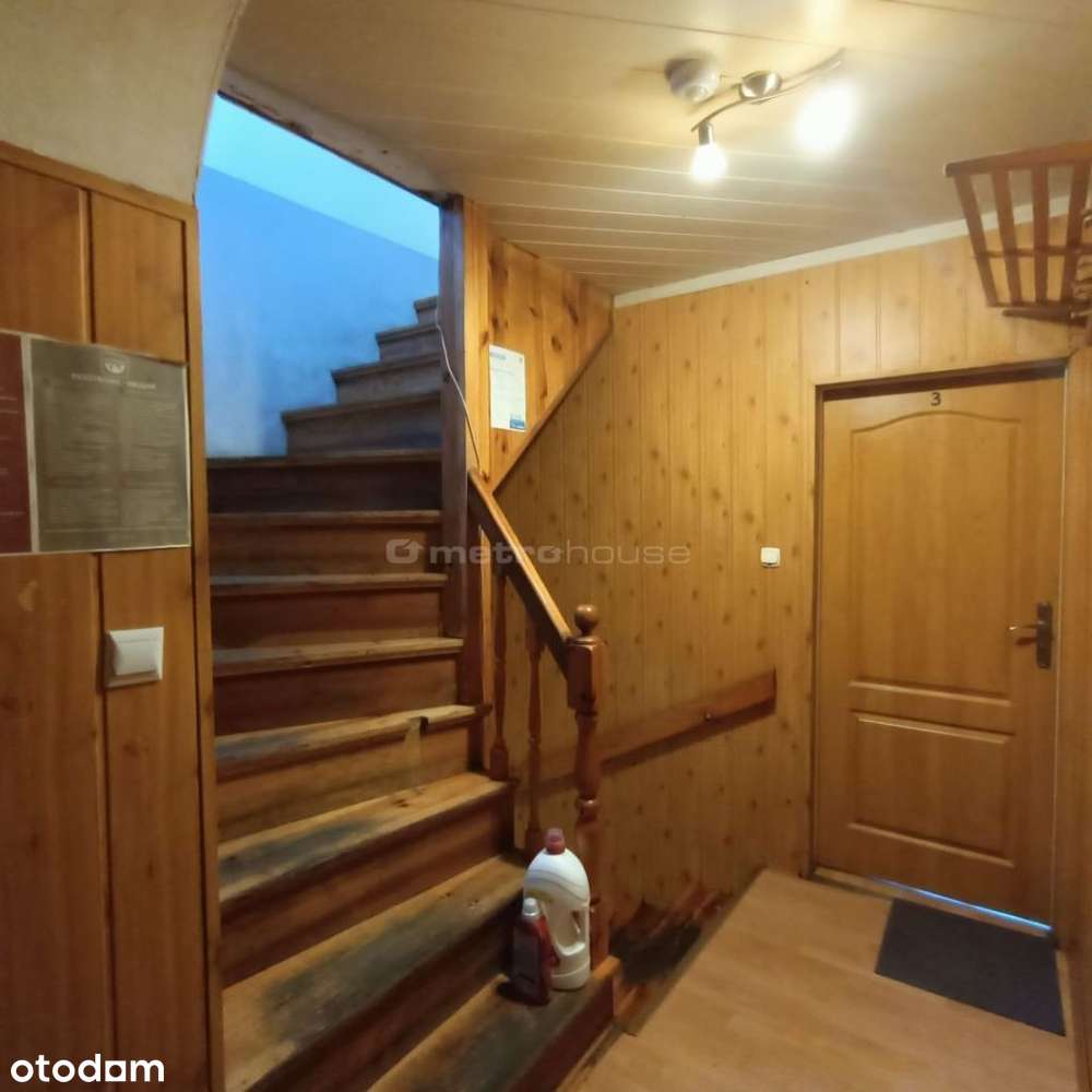 Gotowy biznes - dom z najemcami w Gdańsk-Lipce! - Pełny obrazek: 4/20