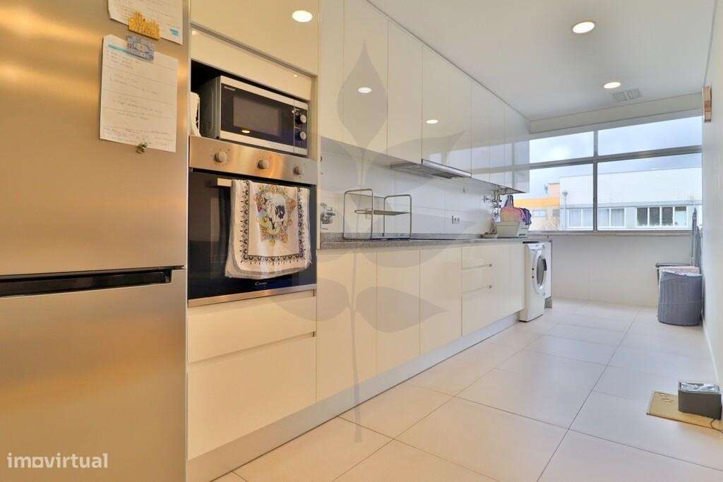 Apartamento T2 Maximinos - Grande imagem: 2/31