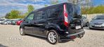 Ford Tourneo Connect Grand - 6