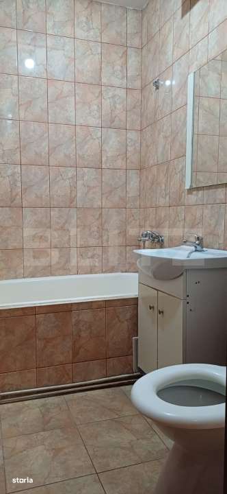 Apartament 2 camere, 64 mp, zona Centrala - Imagine principală: 4/7