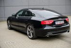 Audi A5 2.0 TFSI Quattro S tronic - 6