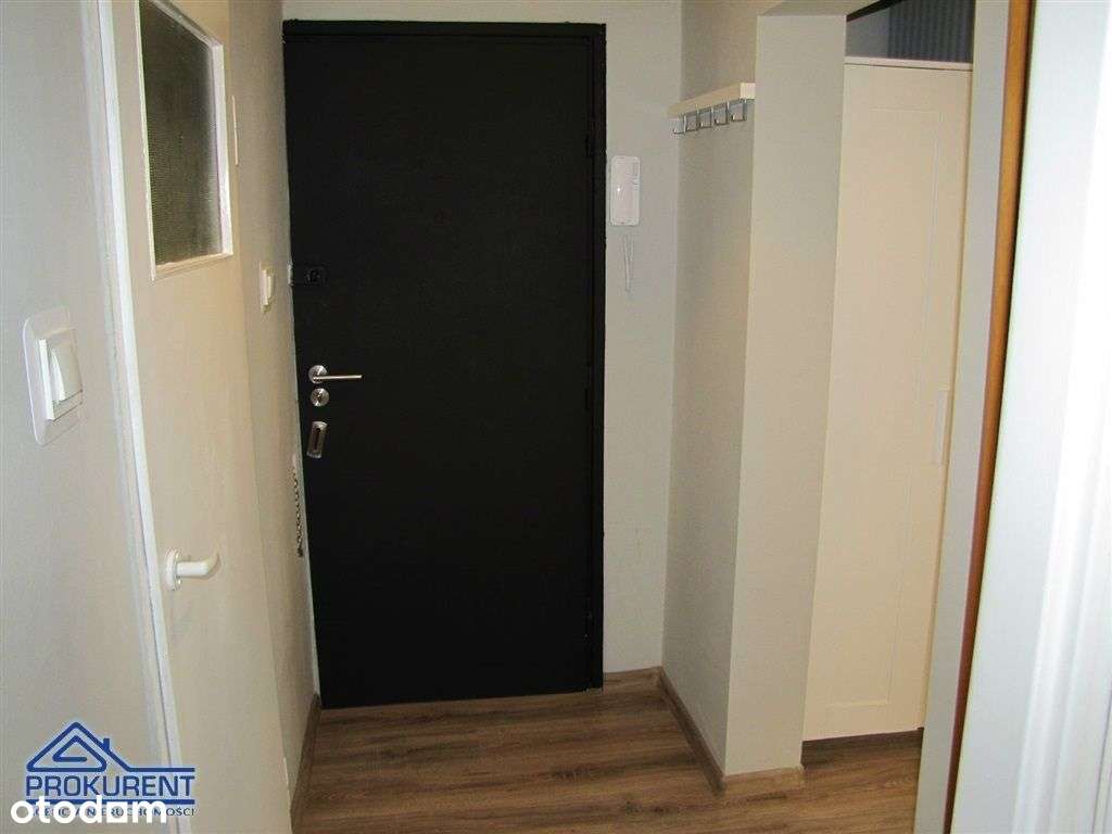 3-pokojowe mieszkanie z dużym balkonem i pieknym widokiem na góry-6