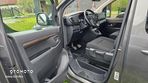 Toyota Proace Verso 2.0 D4-D Long Family - 5