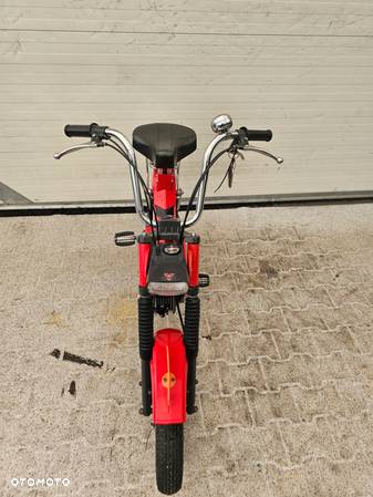 Gilera Inny - 13